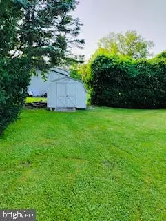  1114 Oyster Mill Rd, Camp Hill, PA 17011 photo 25