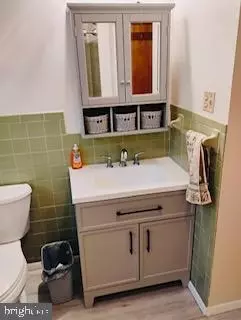  1114 Oyster Mill Rd, Camp Hill, PA 17011 photo 20