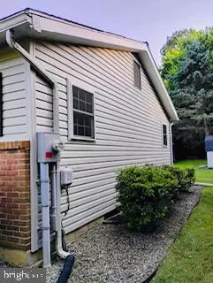  1114 Oyster Mill Rd, Camp Hill, PA 17011 photo 6