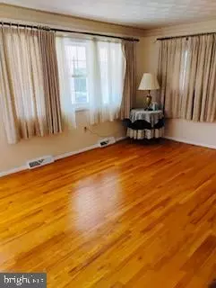  1114 Oyster Mill Rd, Camp Hill, PA 17011 photo 8