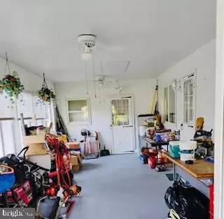  1114 Oyster Mill Rd, Camp Hill, PA 17011 photo 22