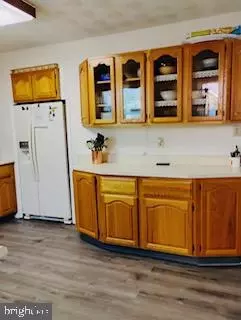  1114 Oyster Mill Rd, Camp Hill, PA 17011 photo 11