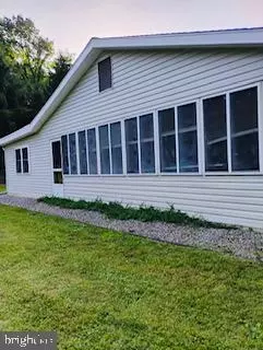  1114 Oyster Mill Rd, Camp Hill, PA 17011 photo 4