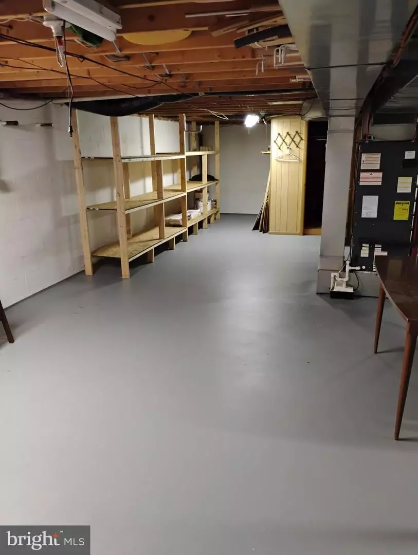  1114 Oyster Mill Rd, Camp Hill, PA 17011 photo 23