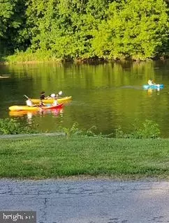  1114 Oyster Mill Rd, Camp Hill, PA 17011 photo 26