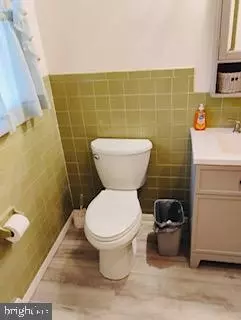  1114 Oyster Mill Rd, Camp Hill, PA 17011 photo 21