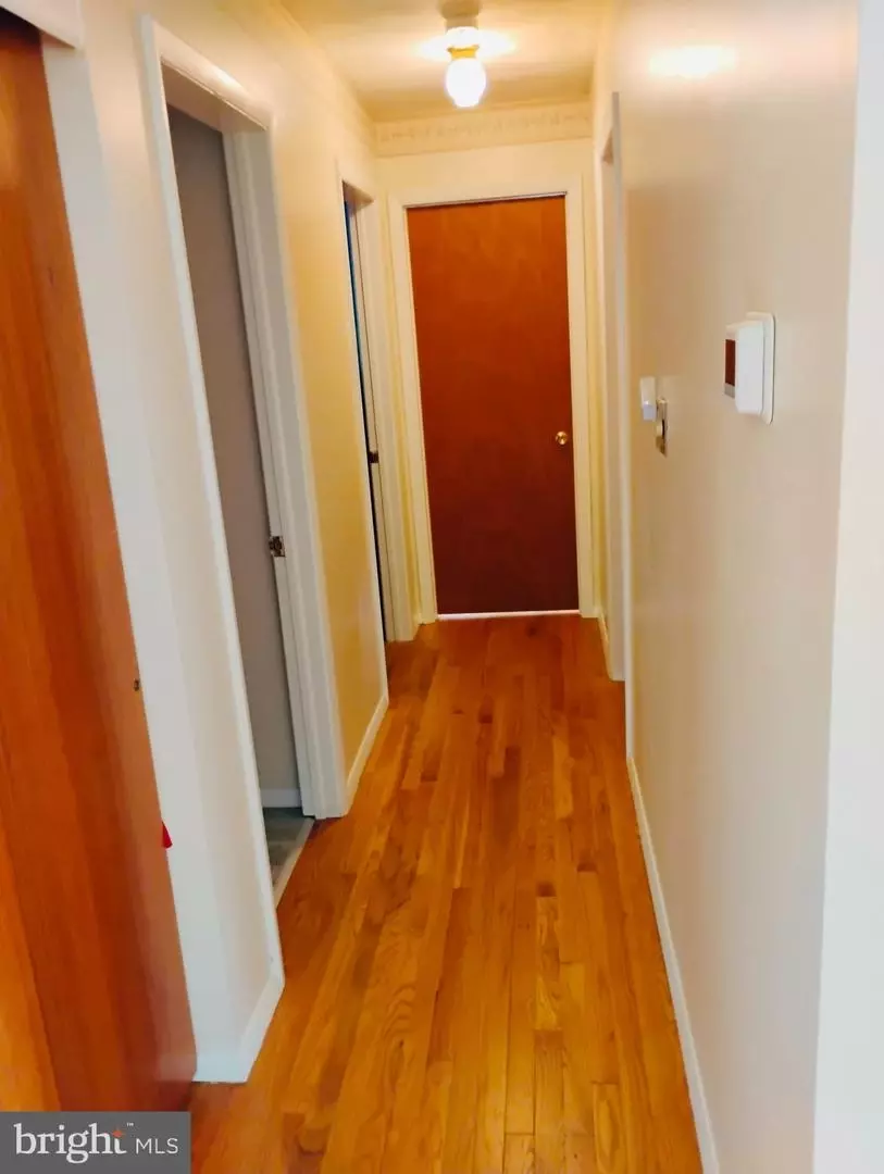  1114 Oyster Mill Rd, Camp Hill, PA 17011 photo 13