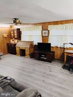  1114 Oyster Mill Rd, Camp Hill, PA 17011 photo 18