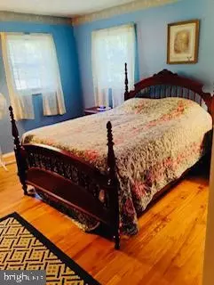  1114 Oyster Mill Rd, Camp Hill, PA 17011 photo 14