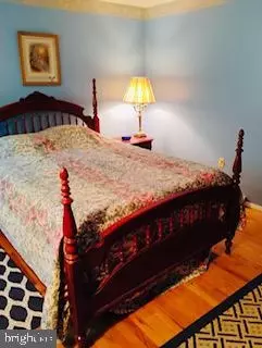  1114 Oyster Mill Rd, Camp Hill, PA 17011 photo 15