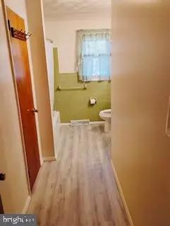  1114 Oyster Mill Rd, Camp Hill, PA 17011 photo 19