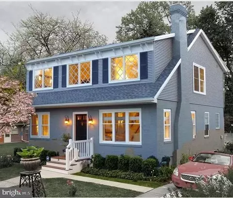 2805 Yale Ave, Camp Hill, PA 17011