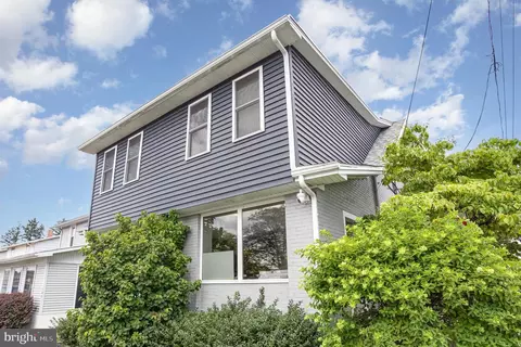 153 S 32nd St, Camp Hill, PA 17011