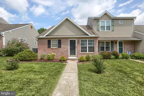 88 Tory Cir, Enola, PA 17025