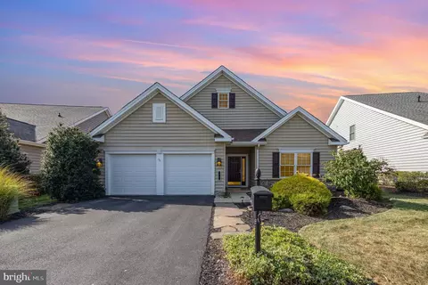 70 Presidents Dr, Mechanicsburg, PA 17050