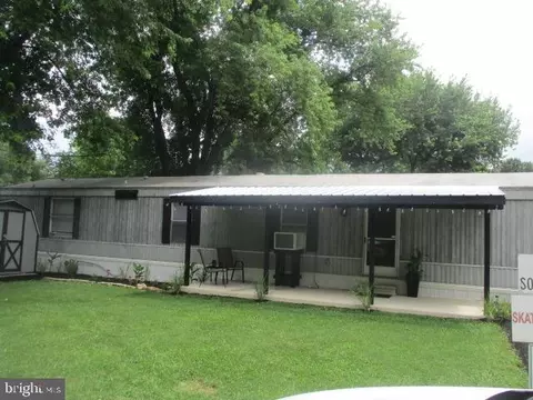 50 Bonnybrook Rd Apt Lot #LOT 19, Carlisle, PA 17015