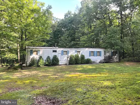 373 Thorney Grove Rd, Shippensburg, PA 17257