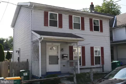 1212 2nd St, Enola, PA 17025