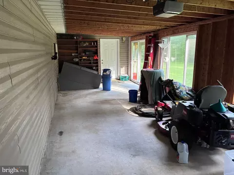 111 Freedom Way, Carlisle, PA 17015 photo 37