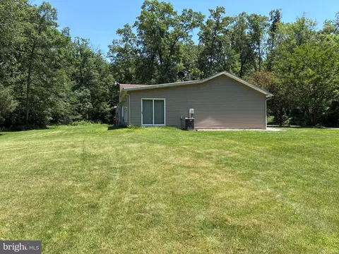 111 Freedom Way, Carlisle, PA 17015 photo 4