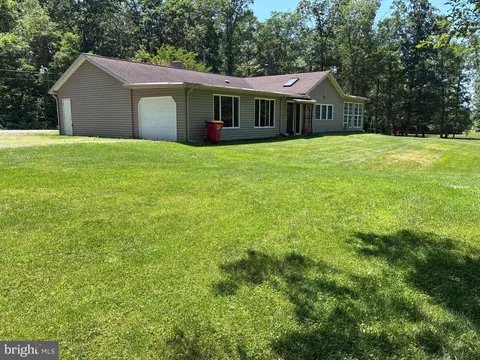 111 Freedom Way, Carlisle, PA 17015 photo 6