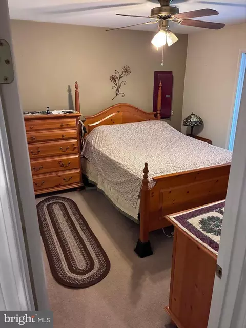 111 Freedom Way, Carlisle, PA 17015 photo 26