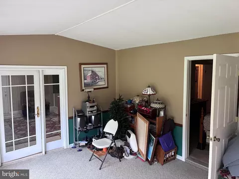 111 Freedom Way, Carlisle, PA 17015 photo 20