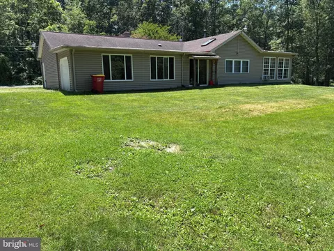 111 Freedom Way, Carlisle, PA 17015 photo 5