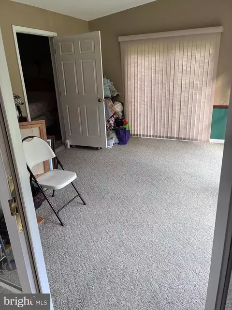 111 Freedom Way, Carlisle, PA 17015 photo 18