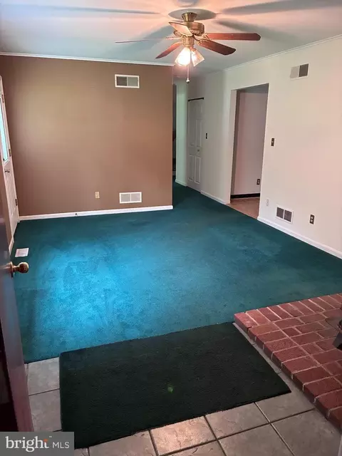 111 Freedom Way, Carlisle, PA 17015 photo 9