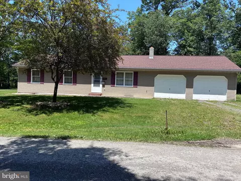 111 Freedom Way, Carlisle, PA 17015 photo 3