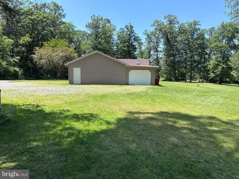 111 Freedom Way, Carlisle, PA 17015 photo 7