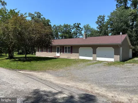 111 Freedom Way, Carlisle, PA 17015 photo 2
