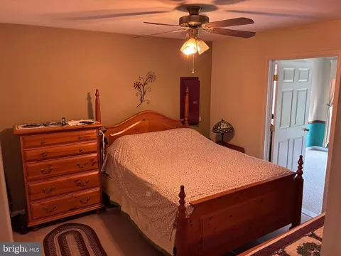 111 Freedom Way, Carlisle, PA 17015 photo 27