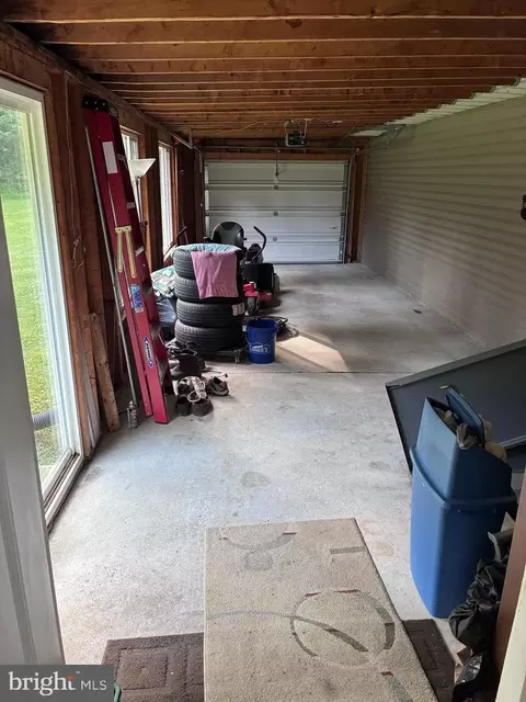 111 Freedom Way, Carlisle, PA 17015 photo 36