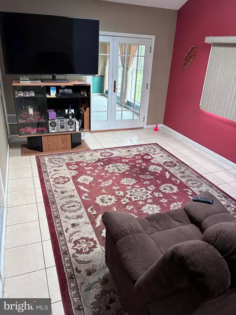 111 Freedom Way, Carlisle, PA 17015 photo 16