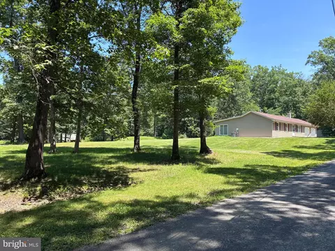 111 Freedom Way, Carlisle, PA 17015 photo 43