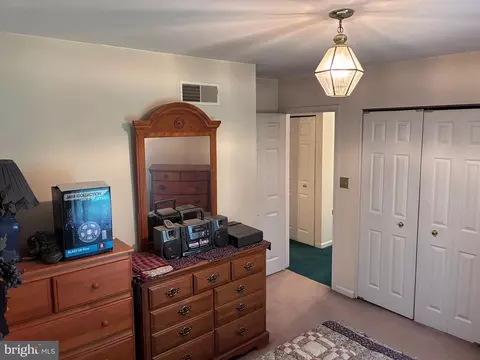 111 Freedom Way, Carlisle, PA 17015 photo 23