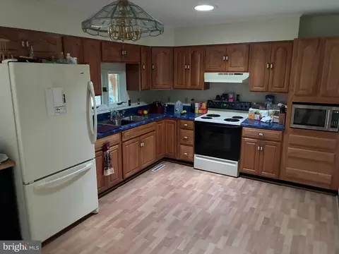 111 Freedom Way, Carlisle, PA 17015 photo 14