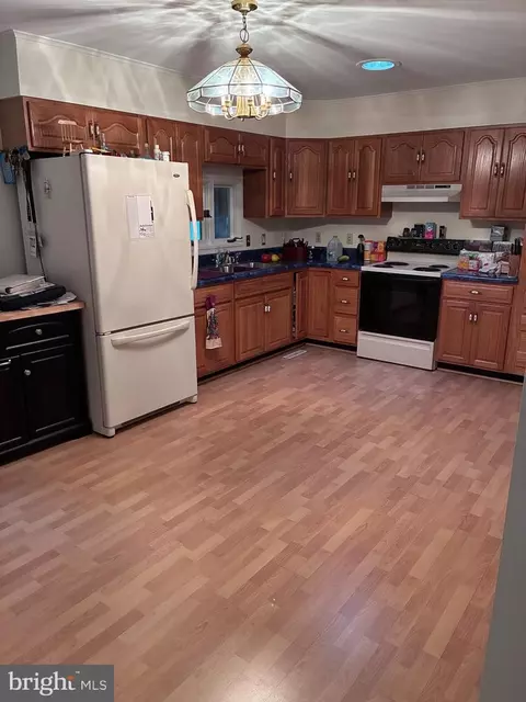 111 Freedom Way, Carlisle, PA 17015 photo 13