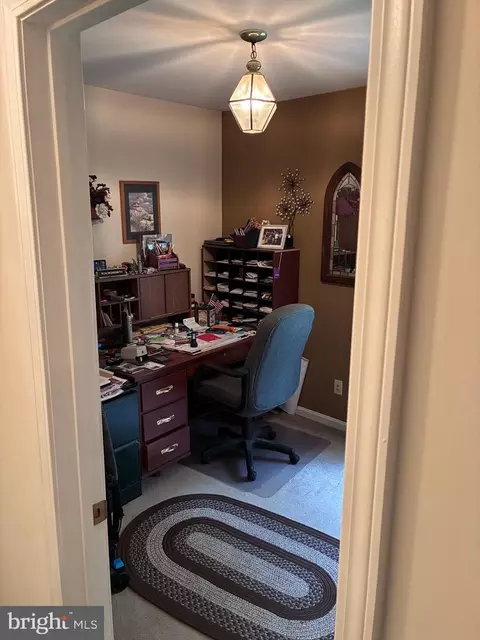 111 Freedom Way, Carlisle, PA 17015 photo 21