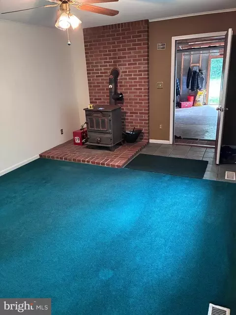111 Freedom Way, Carlisle, PA 17015 photo 10
