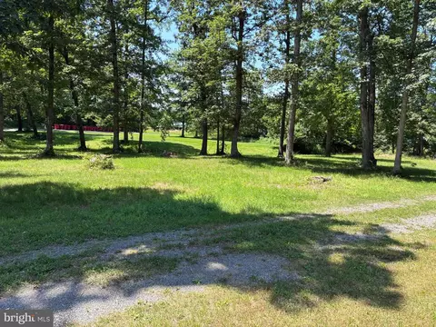 111 Freedom Way, Carlisle, PA 17015 photo 46