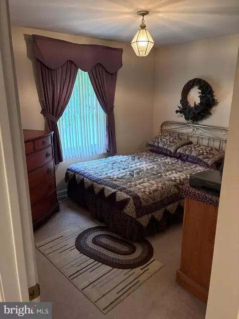 111 Freedom Way, Carlisle, PA 17015 photo 22