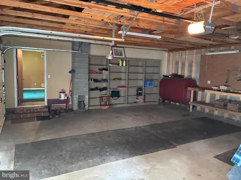 111 Freedom Way, Carlisle, PA 17015 photo 35