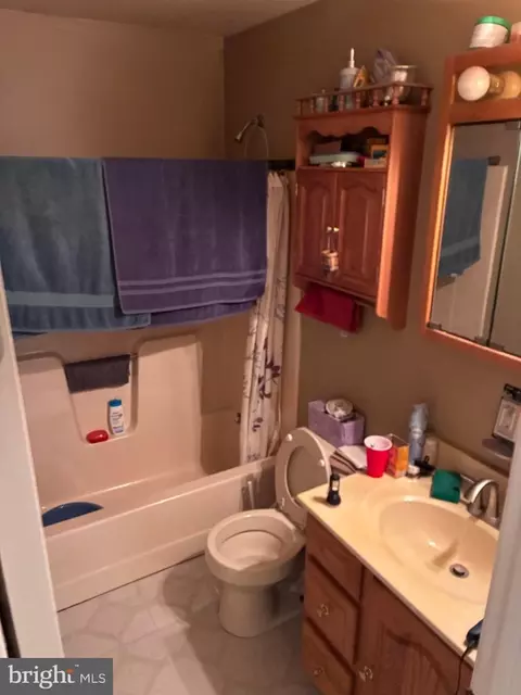 111 Freedom Way, Carlisle, PA 17015 photo 25
