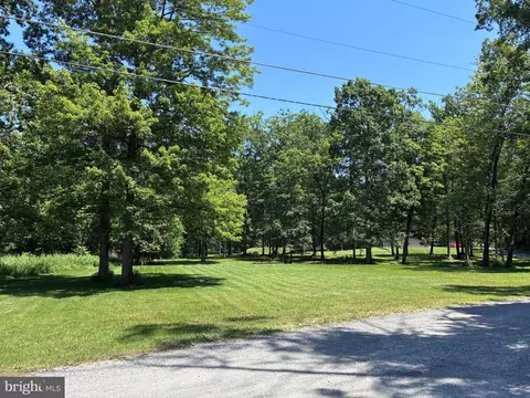 111 Freedom Way, Carlisle, PA 17015 photo 41