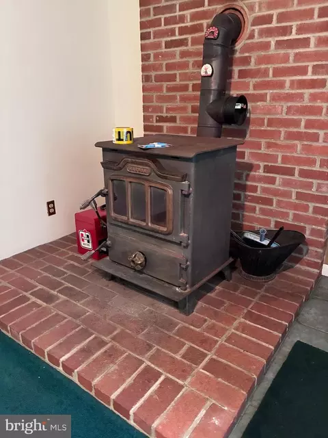 111 Freedom Way, Carlisle, PA 17015 photo 11