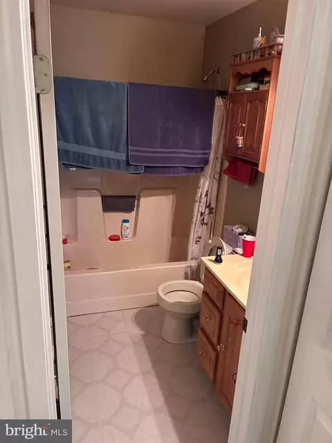 111 Freedom Way, Carlisle, PA 17015 photo 24