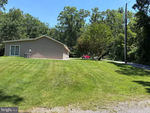 111 Freedom Way, Carlisle, PA 17015 photo 47